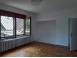 Casa de inchiriat cluj napoca centru 931864 poza 6